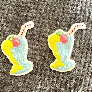 Ice Cream Soda anyone?